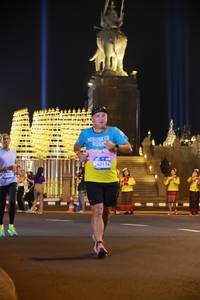 BIB: 
                            <button type="button" onclick="openModal(24358408)" class="btn btn-primary btn-sm float-right btn-popup" data-toggle="modal" data-target=".modal-high-quality">
                        <i class="fas fa-shopping-cart"></i> Add to Cart
                    </button>
                                            <button type="button" onclick="isThisMe(24358408, true)" class="btn btn-success btn-sm float-right btn-popup btn-isme hidden" data-toggle="tooltip" data-placement="bottom" title="นี่คือรูปของคุณใช่ไหม คลิกที่นี่เพื่อเอาเข้าอัลบั้ม">
                        <i class="fas fa-plus"></i> Add to album
                    </button>
                    <button type="button" onclick="isThisMe(24358408, false)" class="btn btn-warning btn-sm float-right btn-popup btn-isnotme hidden">
                        <i class="fas fa-ban"></i> Remove from album
                    </button>